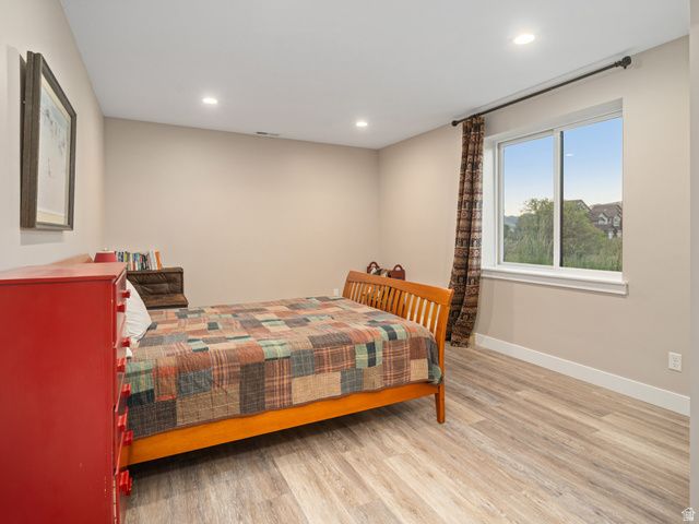6389 E 820 S, Huntsville, UT 84317