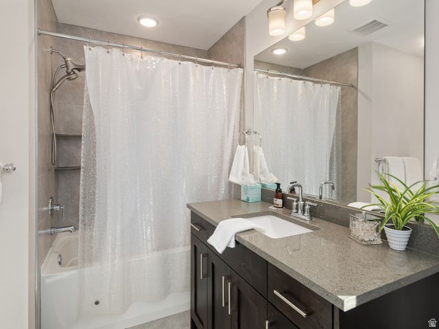6389 E 820 S, Huntsville, UT 84317