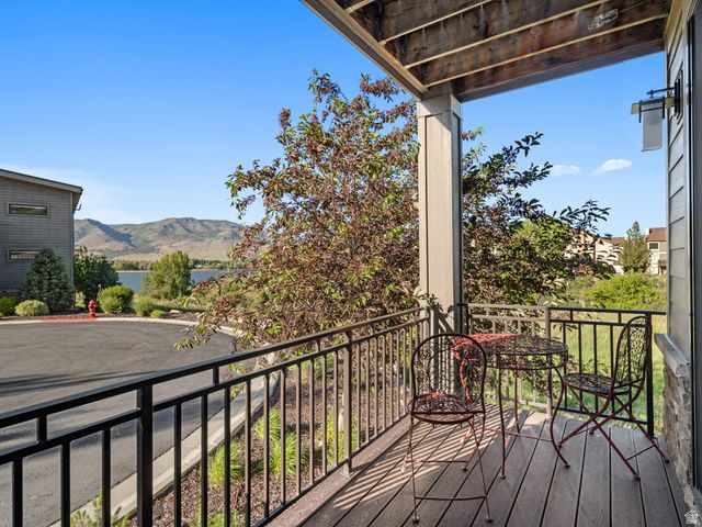 6389 E 820 S, Huntsville, UT 84317