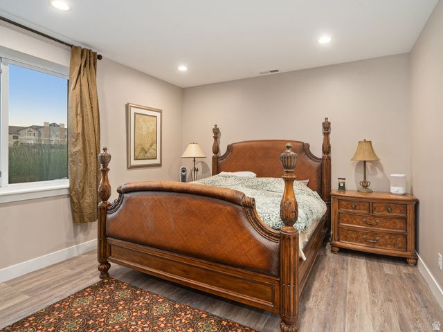 6389 E 820 S, Huntsville, UT 84317