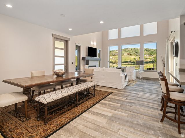 6389 E 820 S, Huntsville, UT 84317