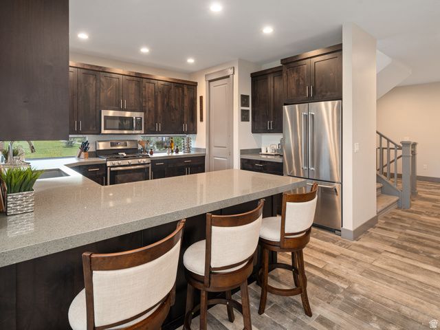 6389 E 820 S, Huntsville, UT 84317