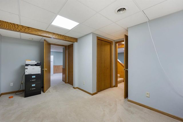 1320 Montclair Place, Fort Atkinson, WI 53538