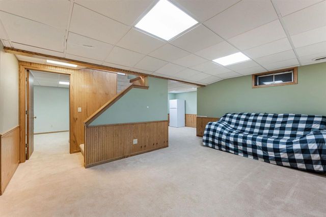 1320 Montclair Place, Fort Atkinson, WI 53538