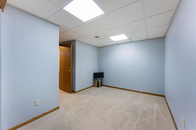 1320 Montclair Place, Fort Atkinson, WI 53538