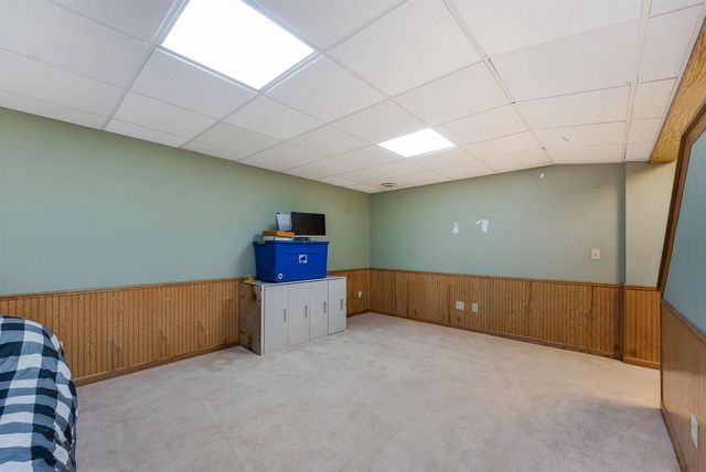 1320 Montclair Place, Fort Atkinson, WI 53538