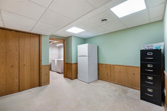 1320 Montclair Place, Fort Atkinson, WI 53538