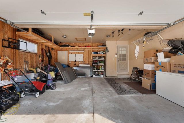 1320 Montclair Place, Fort Atkinson, WI 53538