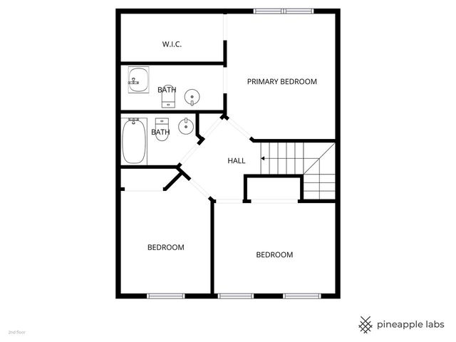 1320 Montclair Place, Fort Atkinson, WI 53538