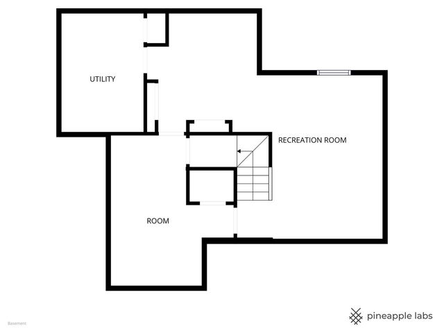 1320 Montclair Place, Fort Atkinson, WI 53538