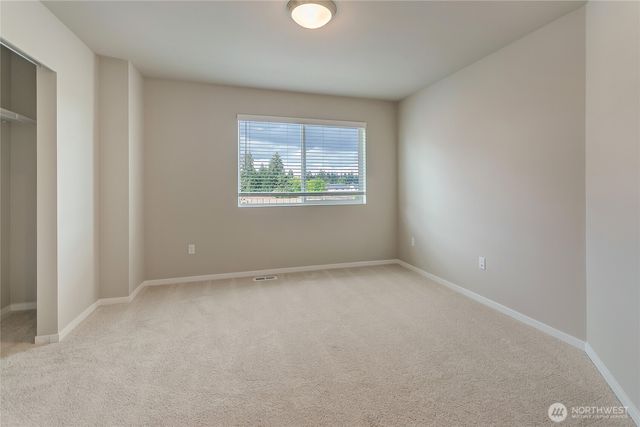 18318 37th Avenue Ct E, Tacoma, WA 98446