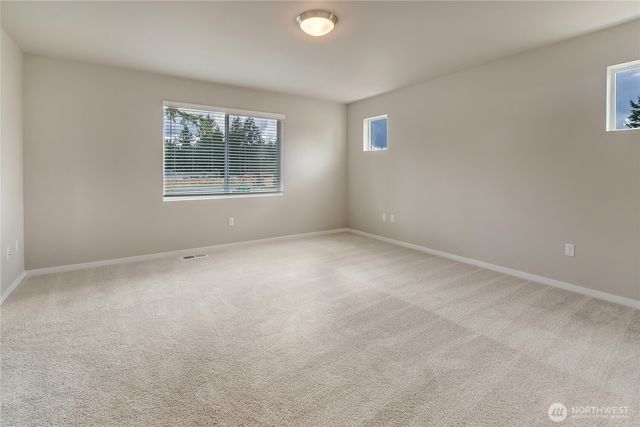 18318 37th Avenue Ct E, Tacoma, WA 98446