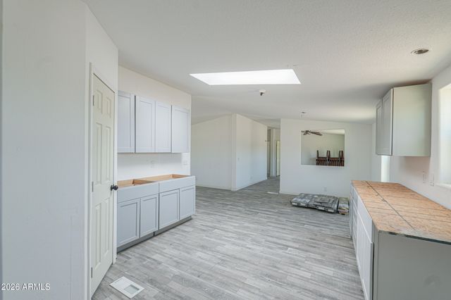 54743 W BRAZILWOOD Lane, Maricopa, AZ 85139