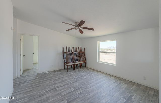 54743 W BRAZILWOOD Lane, Maricopa, AZ 85139