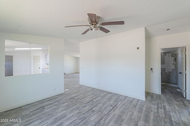 54743 W BRAZILWOOD Lane, Maricopa, AZ 85139