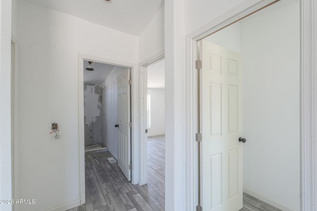 54743 W BRAZILWOOD Lane, Maricopa, AZ 85139