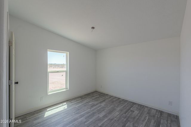 54743 W BRAZILWOOD Lane, Maricopa, AZ 85139