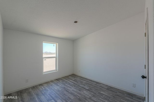 54743 W BRAZILWOOD Lane, Maricopa, AZ 85139
