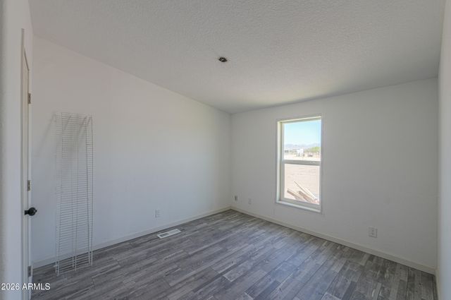 54743 W BRAZILWOOD Lane, Maricopa, AZ 85139