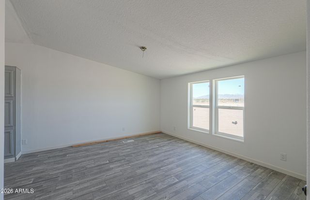 54743 W BRAZILWOOD Lane, Maricopa, AZ 85139