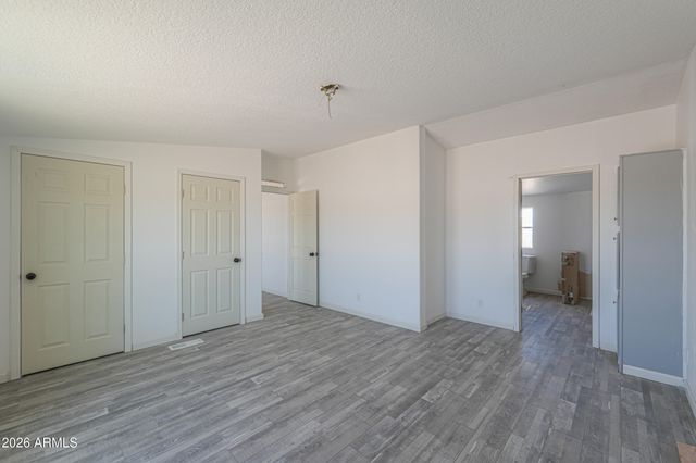 54743 W BRAZILWOOD Lane, Maricopa, AZ 85139
