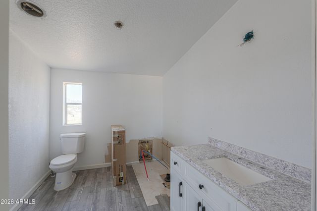 54743 W BRAZILWOOD Lane, Maricopa, AZ 85139