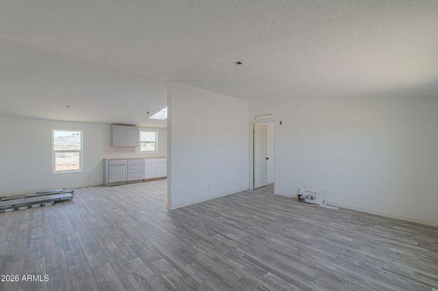54743 W BRAZILWOOD Lane, Maricopa, AZ 85139