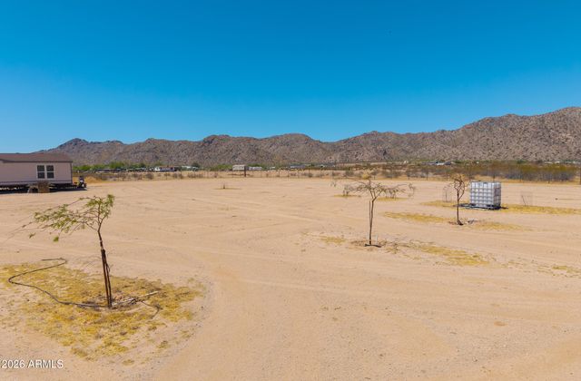 54743 W BRAZILWOOD Lane, Maricopa, AZ 85139