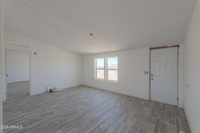 54743 W BRAZILWOOD Lane, Maricopa, AZ 85139