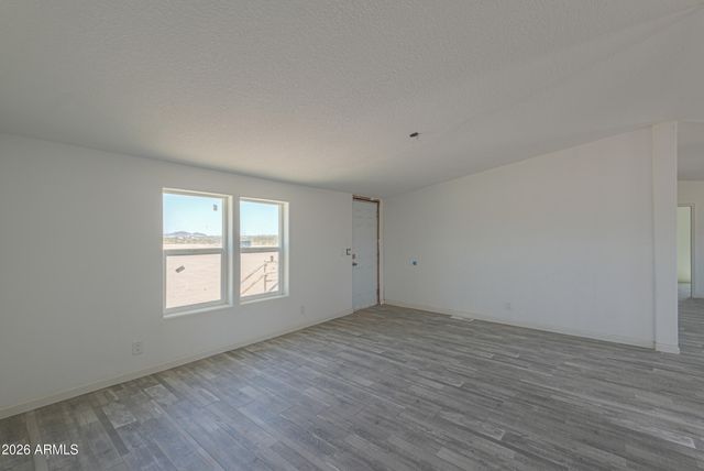 54743 W BRAZILWOOD Lane, Maricopa, AZ 85139