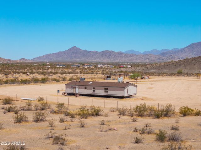 54743 W BRAZILWOOD Lane, Maricopa, AZ 85139