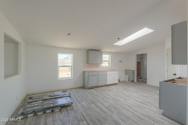 54743 W BRAZILWOOD Lane, Maricopa, AZ 85139