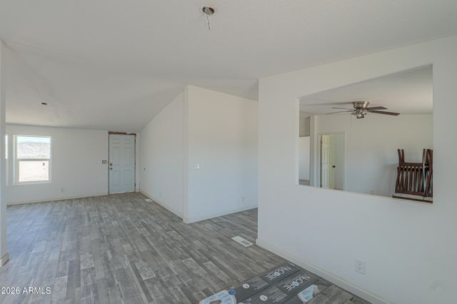 54743 W BRAZILWOOD Lane, Maricopa, AZ 85139