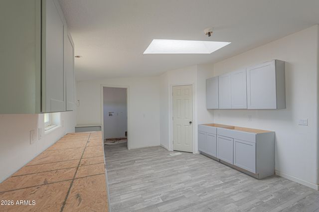 54743 W BRAZILWOOD Lane, Maricopa, AZ 85139