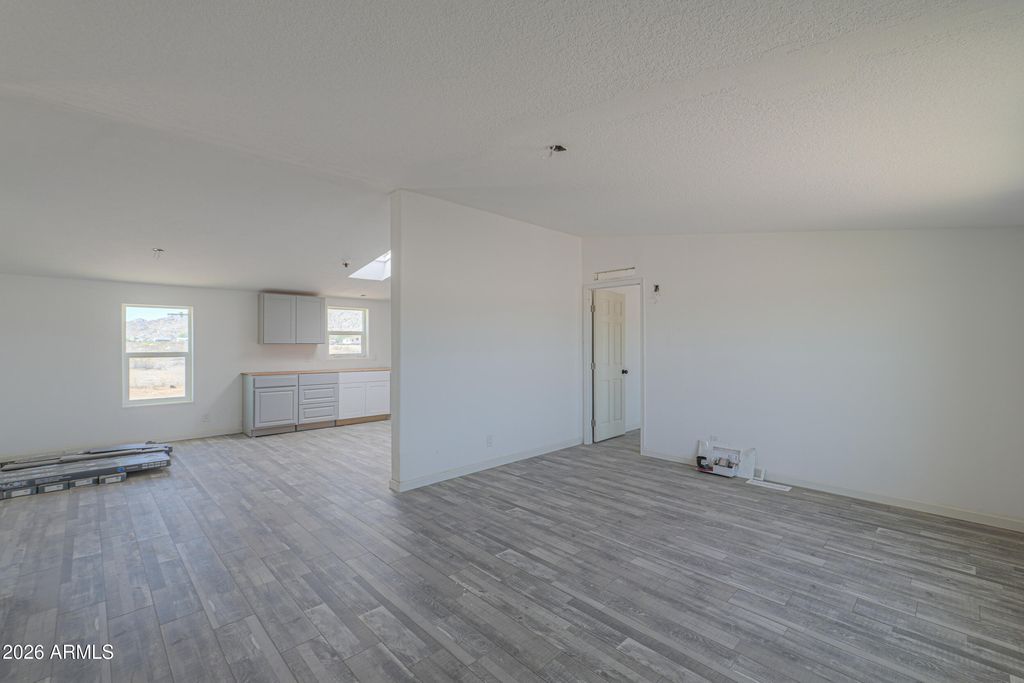 54743 W BRAZILWOOD Lane, Maricopa, AZ 85139 — photo 3