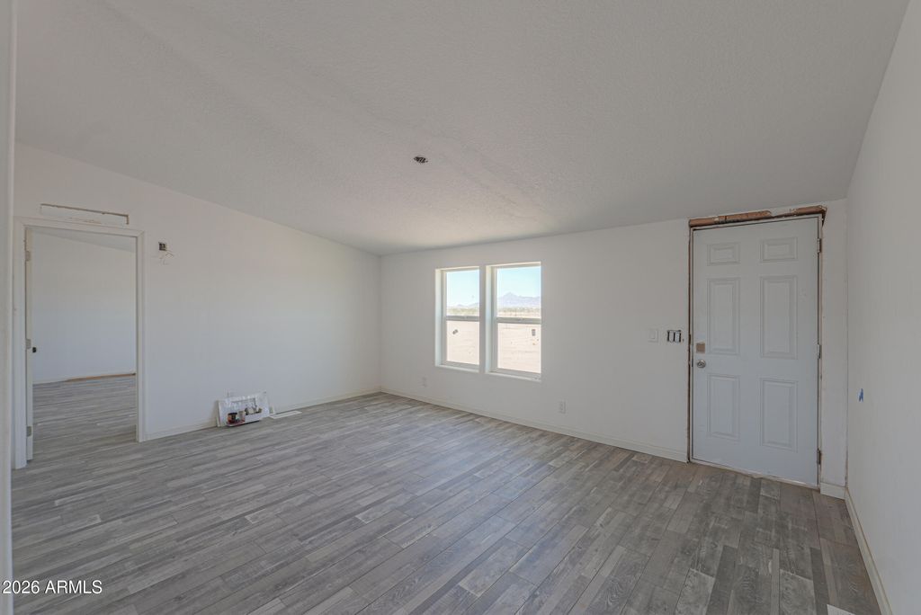 54743 W BRAZILWOOD Lane, Maricopa, AZ 85139 — photo 4