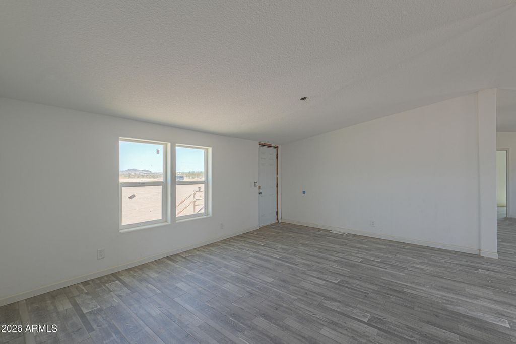 54743 W BRAZILWOOD Lane, Maricopa, AZ 85139 — photo 5