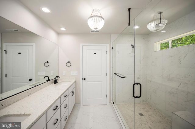 10602 GREENWOOD DR, Spotsylvania, VA 22553