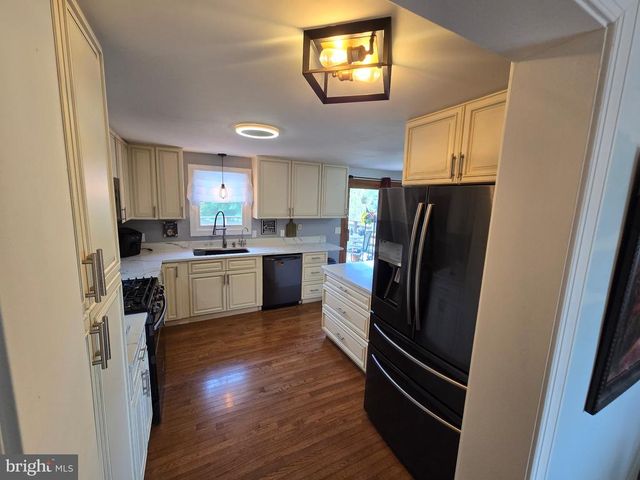 8908 JENNINGS LN, Spotsylvania, VA 22551