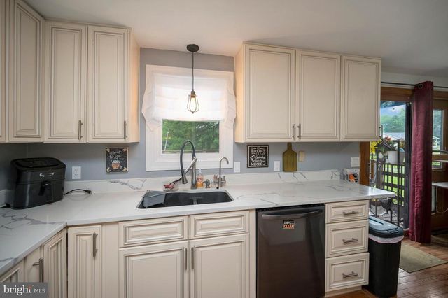 8908 JENNINGS LN, Spotsylvania, VA 22551