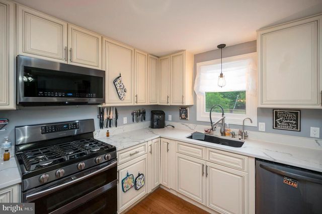 8908 JENNINGS LN, Spotsylvania, VA 22551