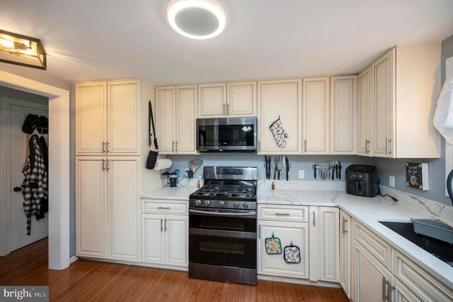 8908 JENNINGS LN, Spotsylvania, VA 22551
