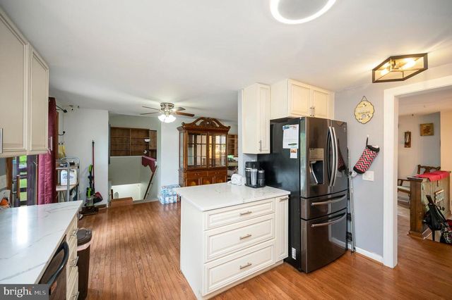 8908 JENNINGS LN, Spotsylvania, VA 22551