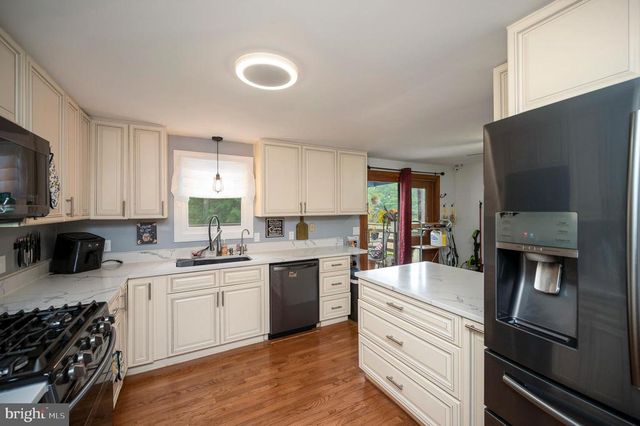 8908 JENNINGS LN, Spotsylvania, VA 22551