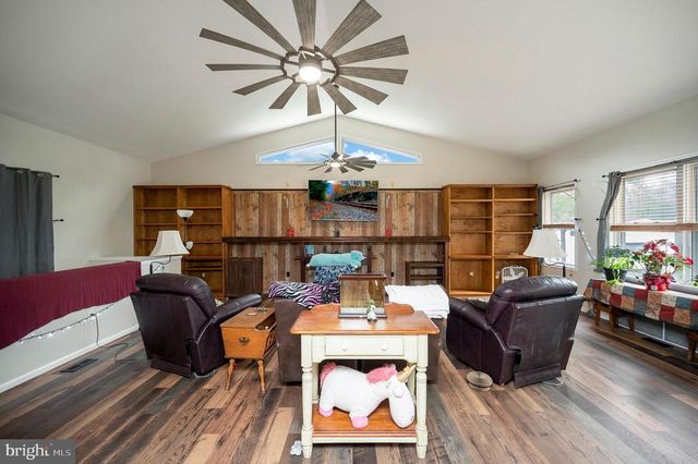 8908 JENNINGS LN, Spotsylvania, VA 22551