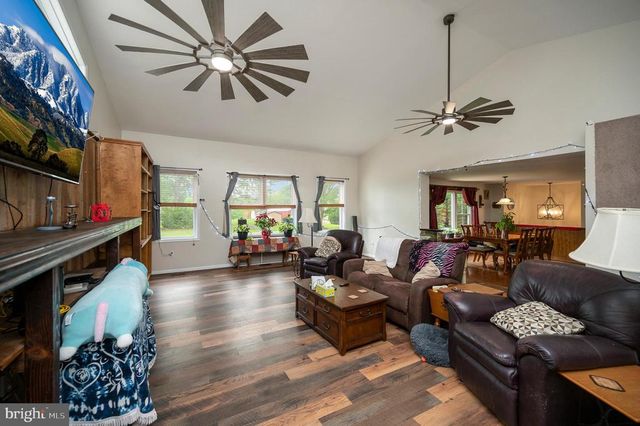 8908 JENNINGS LN, Spotsylvania, VA 22551