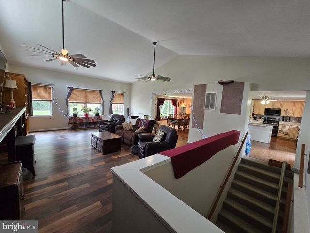 8908 JENNINGS LN, Spotsylvania, VA 22551