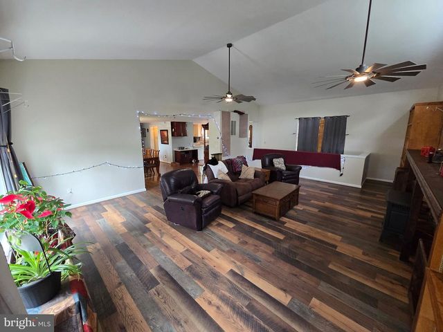 8908 JENNINGS LN, Spotsylvania, VA 22551