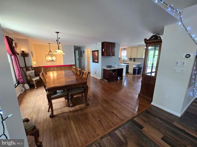 8908 JENNINGS LN, Spotsylvania, VA 22551