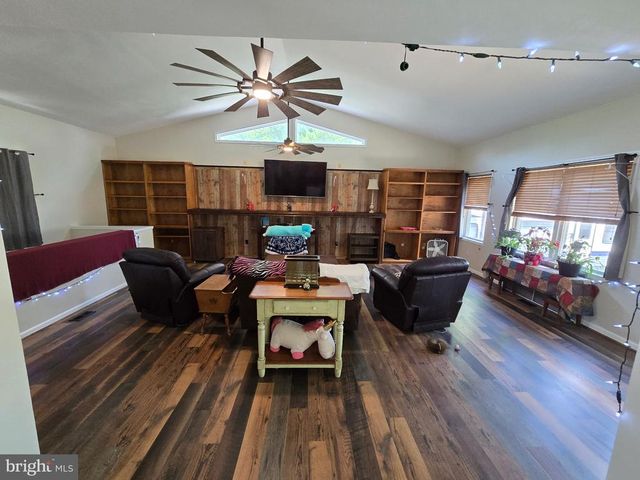 8908 JENNINGS LN, Spotsylvania, VA 22551